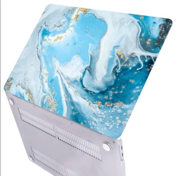 New MacBook Pro 13” Case - Picture 3 of 3